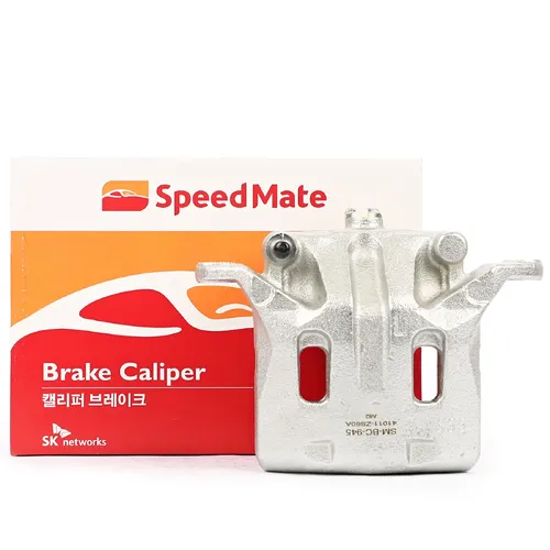 Суппорт тормозной SPEEDMATE SMBC945