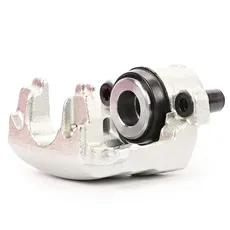 Суппорт тормозной SPEEDMATE SMBC1109