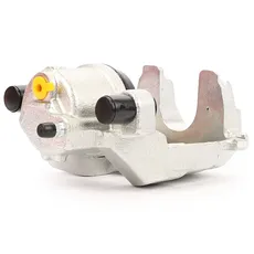 Суппорт тормозной SPEEDMATE SMBC1109