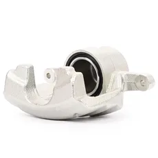 Суппорт тормозной SPEEDMATE SMBC1117