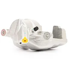 Суппорт тормозной SPEEDMATE SMBC1117