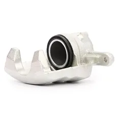 Суппорт тормозной SPEEDMATE SMBC989