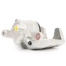 Суппорт тормозной SPEEDMATE SMBC989