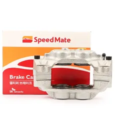 Суппорт тормозной SPEEDMATE SMBC1051