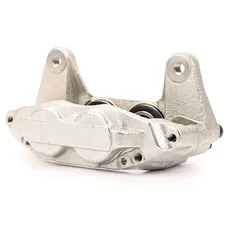 Суппорт тормозной SPEEDMATE SMBC1051