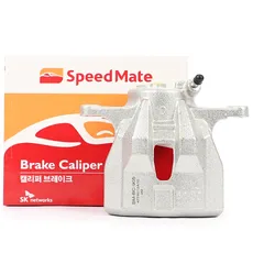 Суппорт тормозной SPEEDMATE SMBC905