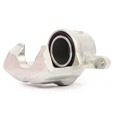 Суппорт тормозной SPEEDMATE SMBC905