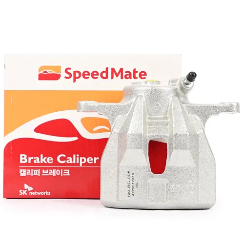 Суппорт тормозной SPEEDMATE SMBC905