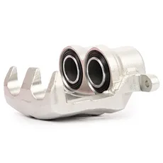 Суппорт тормозной SPEEDMATE SMBC1243