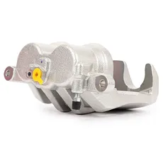 Суппорт тормозной SPEEDMATE SMBC1243