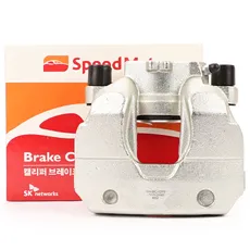 Суппорт тормозной SPEEDMATE SMBC1277