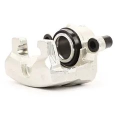 Суппорт тормозной SPEEDMATE SMBC1277