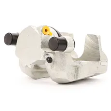 Суппорт тормозной SPEEDMATE SMBC1277