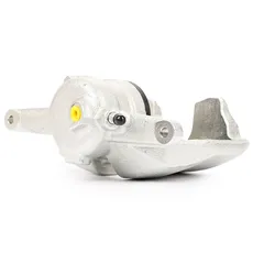 Суппорт тормозной SPEEDMATE SMBC907
