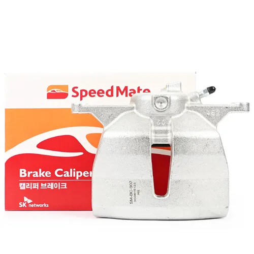 Суппорт тормозной SPEEDMATE SMBC907