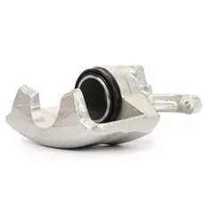 Суппорт тормозной SPEEDMATE SMBC1075