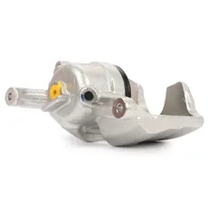 Суппорт тормозной SPEEDMATE SMBC1075