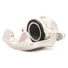 Суппорт тормозной SPEEDMATE SMBC1009
