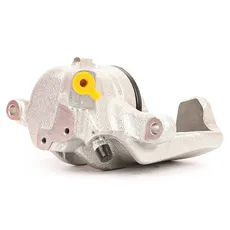 Суппорт тормозной SPEEDMATE SMBC1009