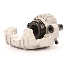 Суппорт тормозной SPEEDMATE SMBC1068