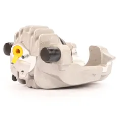 Суппорт тормозной SPEEDMATE SMBC1068