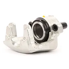 Суппорт тормозной SPEEDMATE SMBC1084