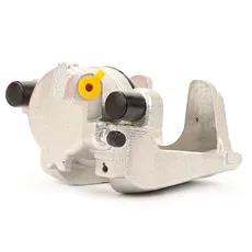 Суппорт тормозной SPEEDMATE SMBC1084