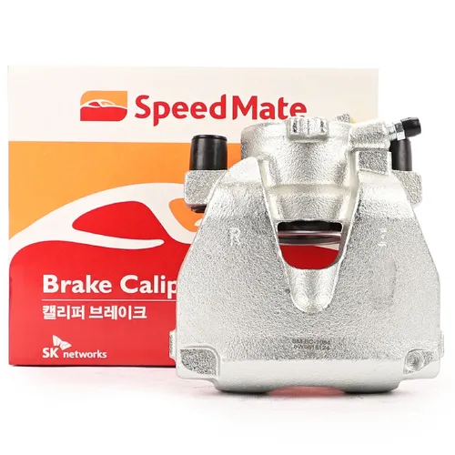 Суппорт тормозной SPEEDMATE SMBC1084
