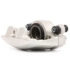 Суппорт тормозной SPEEDMATE SMBC1080