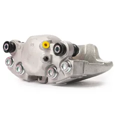 Суппорт тормозной SPEEDMATE SMBC1080