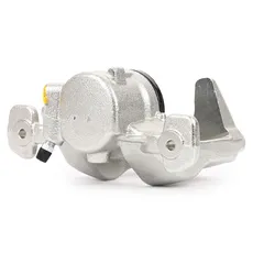 Суппорт тормозной SPEEDMATE SMBC1158