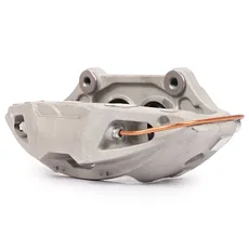 Суппорт тормозной SPEEDMATE SMBC1154