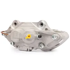 Суппорт тормозной SPEEDMATE SMBC1154