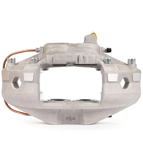 Суппорт тормозной SPEEDMATE SMBC1154