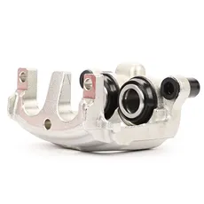 Суппорт тормозной SPEEDMATE SMBC1144