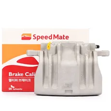 Суппорт тормозной SPEEDMATE SMBC1202