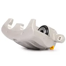 Суппорт тормозной SPEEDMATE SMBC1202