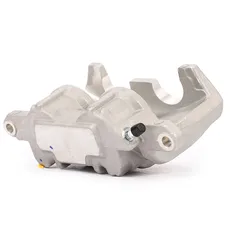 Суппорт тормозной SPEEDMATE SMBC1202