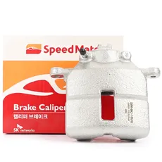 Суппорт тормозной SPEEDMATE SMBC1028