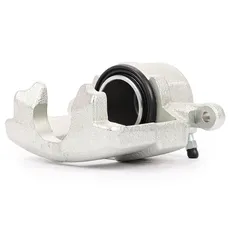 Суппорт тормозной SPEEDMATE SMBC1028