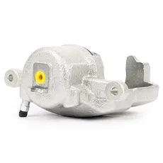 Суппорт тормозной SPEEDMATE SMBC1028