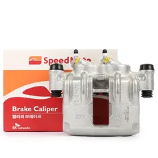 Суппорт тормозной SPEEDMATE SMBC1024