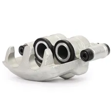 Суппорт тормозной SPEEDMATE SMBC1024