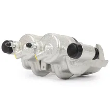 Суппорт тормозной SPEEDMATE SMBC1024