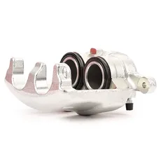 Суппорт тормозной SPEEDMATE SMBC1018