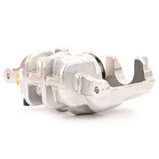 Суппорт тормозной SPEEDMATE SMBC1018