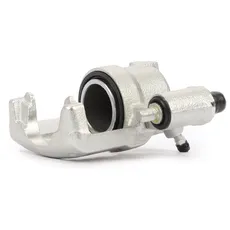 Суппорт тормозной SPEEDMATE SMBC1026