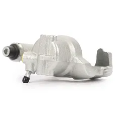 Суппорт тормозной SPEEDMATE SMBC1026