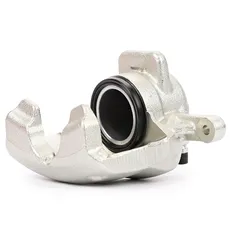 Суппорт тормозной SPEEDMATE SMBC1092