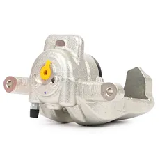 Суппорт тормозной SPEEDMATE SMBC1092